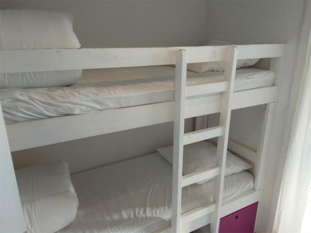 Studio 4 Personnes A Piau-Engaly Avec Balcon Et Vue Sur Pistes - Fr-1-457-210 أراغنويت المظهر الخارجي الصورة